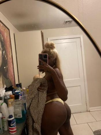 9727523152, female escort, Dallas