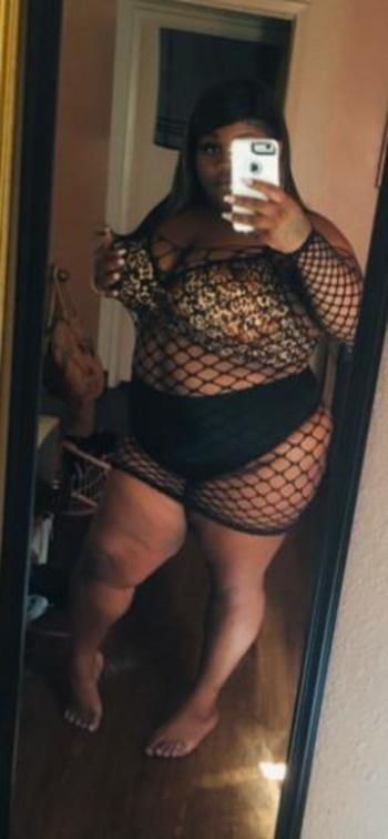 8178184186, female escort, Dallas