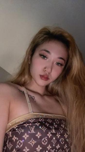 9726570825, female escort, Dallas