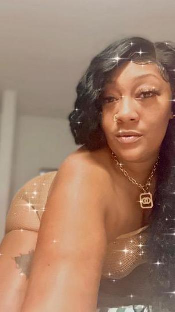 8178064873, female escort, Dallas