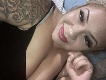 9152260953, female escort, Dallas
