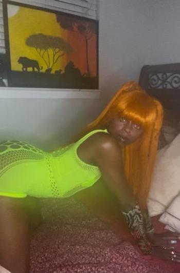 4693499744, female escort, Dallas