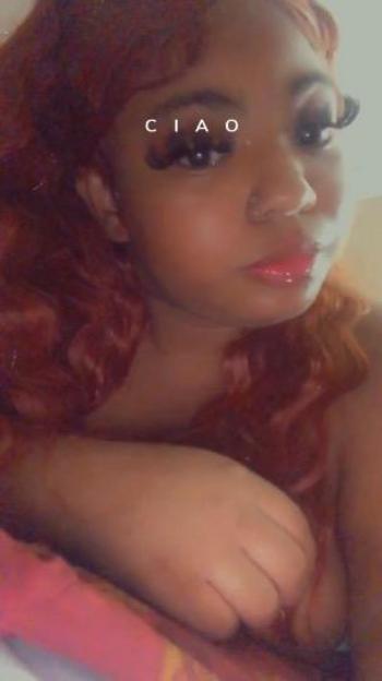6823671776, female escort, Dallas