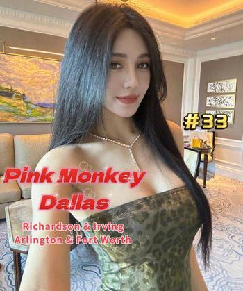 9793510252, female escort, Dallas