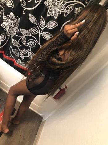 4699858227, female escort, Dallas