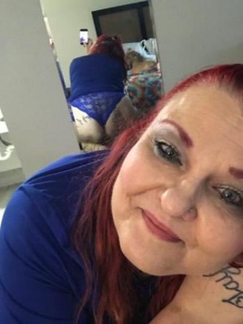 9725134600, female escort, Dallas