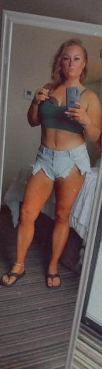 2142438416, female escort, Dallas