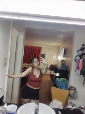 4697143458, female escort, Dallas