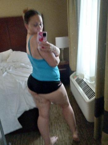 4699561847, female escort, Dallas