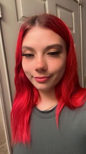 9402322698, female escort, Dallas