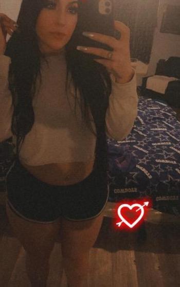 2147052850, female escort, Dallas