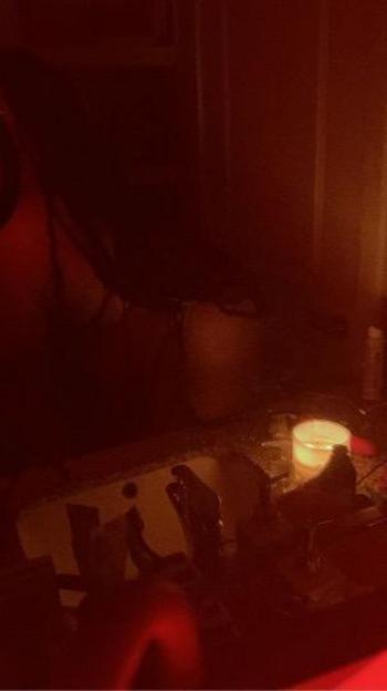 9038640613, female escort, Dallas