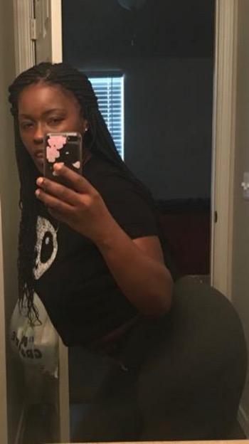 4697617661, female escort, Dallas