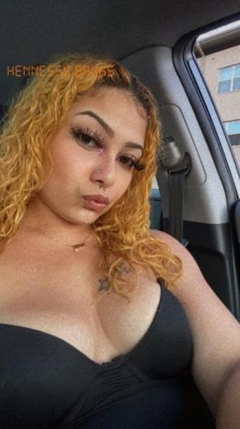 4698061623, female escort, Dallas