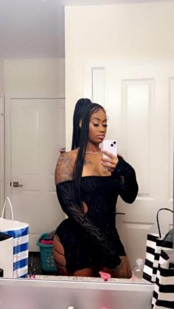 6829770461, female escort, Dallas