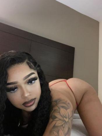 2819602998, female escort, Dallas