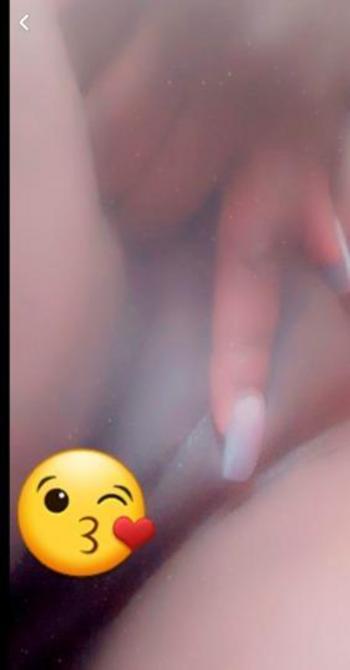 4693193868, female escort, Dallas