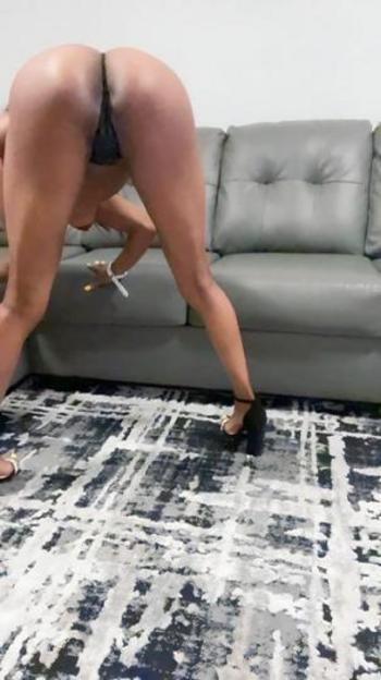 4698839119, female escort, Dallas
