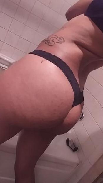 6823272972, female escort, Dallas