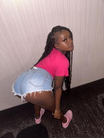 4705991165, female escort, Dallas