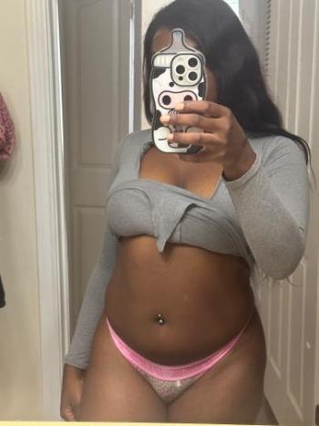 8326999014, female escort, Dallas