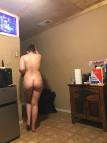 4695759929, female escort, Dallas