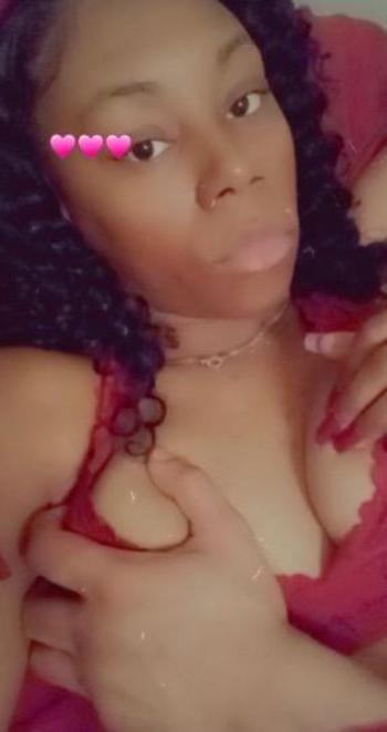 9728612725, female escort, Dallas