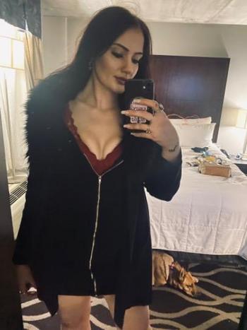 2143845511, female escort, Dallas