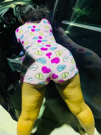 4694539667, female escort, Dallas