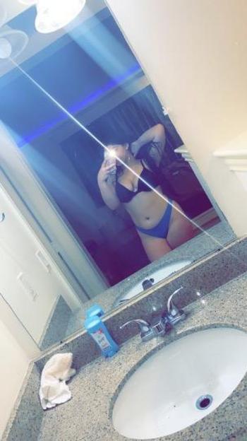 2147901381, female escort, Dallas
