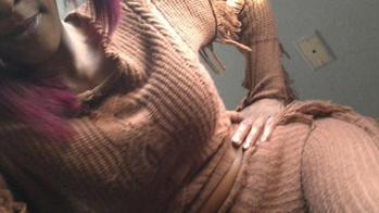 9724824208, female escort, Dallas