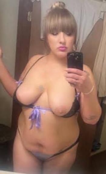 9036923797, female escort, Dallas