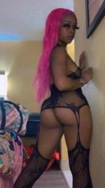 9726885937, female escort, Dallas