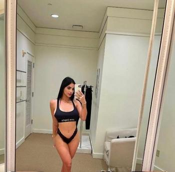 6823820947, female escort, Dallas