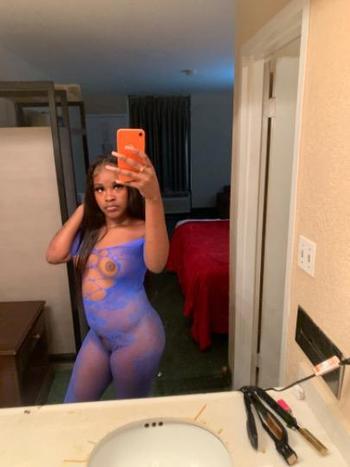 4143500470, female escort, Dallas