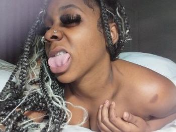 2148138824, female escort, Dallas