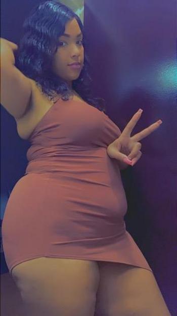 3375572403, female escort, Dallas