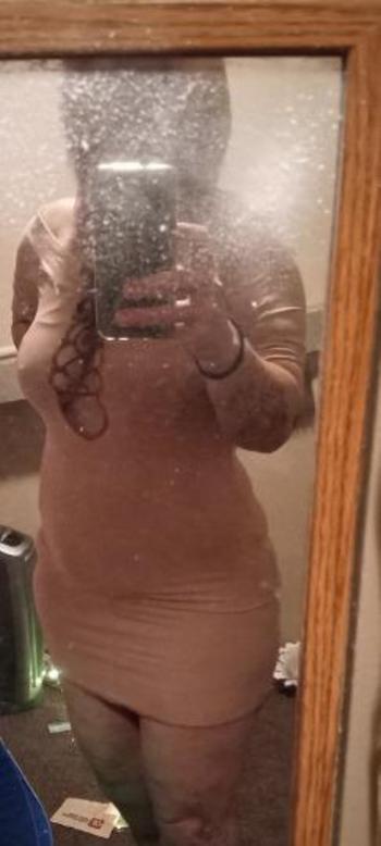 4695080680, female escort, Dallas