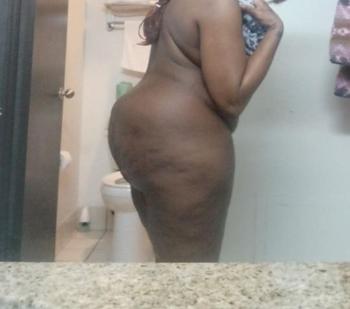 9729102797, female escort, Dallas