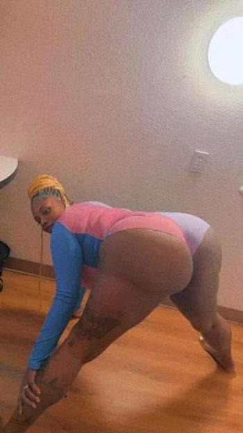 2144627879, female escort, Dallas