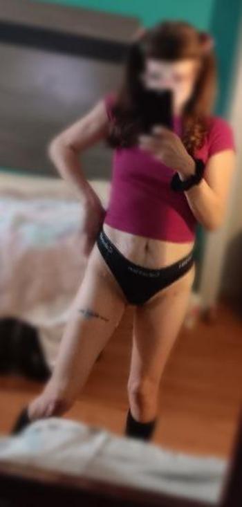 9726948319, female escort, Dallas