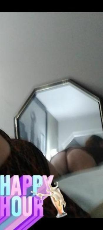 9724287420, female escort, Dallas
