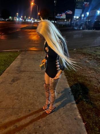 2149977563, female escort, Dallas