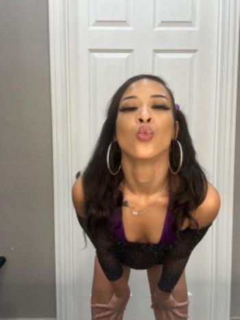 3465146639, female escort, Dallas