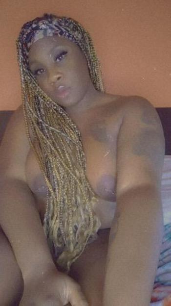 4699907407, female escort, Dallas