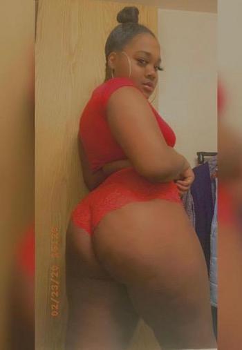 3144414682, female escort, Dallas