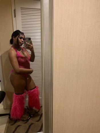 4693934098, female escort, Dallas