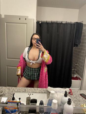 4693060675, female escort, Dallas