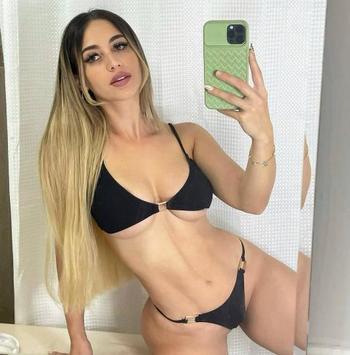 9299249107, female escort, Dallas