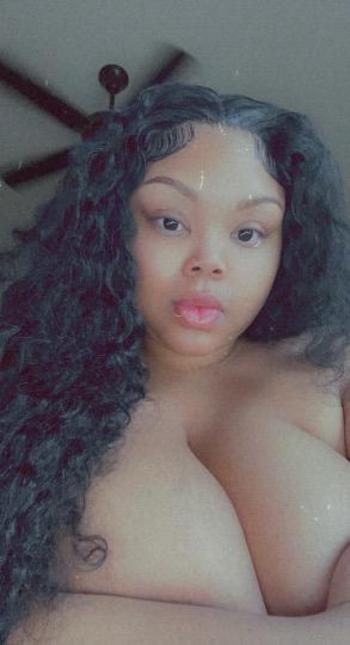 5046185194, female escort, Dallas